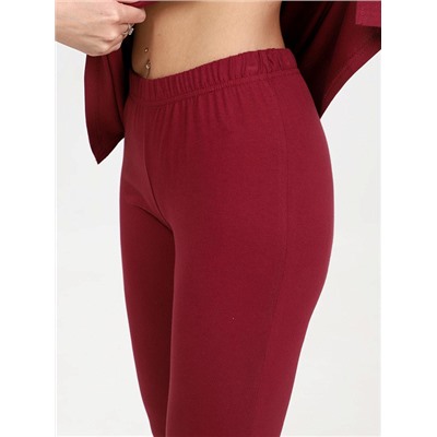 Костюм Эпюр бордовый ИвК