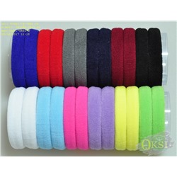 РЕЗИНКА-RZ00306