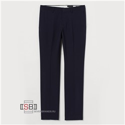 H&M, 145846, Брюки