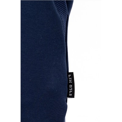 Комплект мужской 23-422M3-WB т.синий1