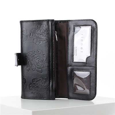 Ri-098KWTR colambr розы