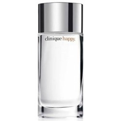 CLINIQUE HAPPY lady 100ml edp