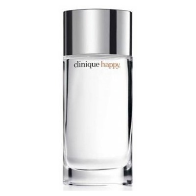 CLINIQUE HAPPY lady 100ml edp