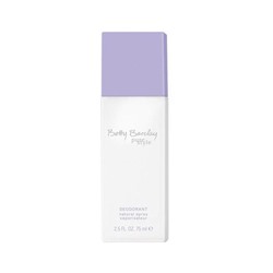 Betty Barclay (Бетти Барклай) Pure Style Deodorant Spray Дезодорант Спрей, 75 мл