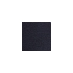 TS7820-1 Трусы мужские Дроп Tousite боксеры