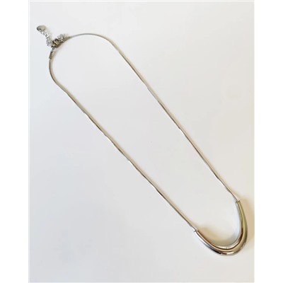 Кулон на цепочке