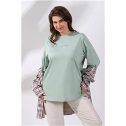 Футболка, Viotex, Импульс оптом