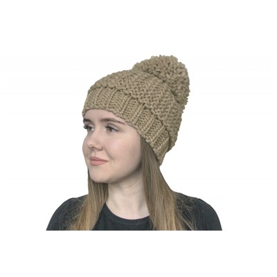 7853 ART-1568C COL-1063