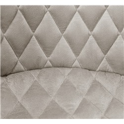 Обеденная группа SHT-DS150
                        бежевый / черный муар / дуб сонома све