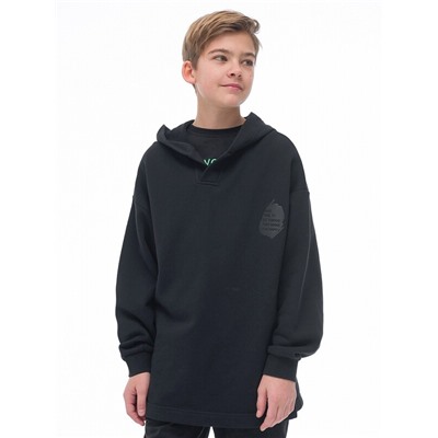 Толстовка для мальчиков