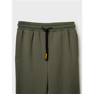 Брюки для мальчика