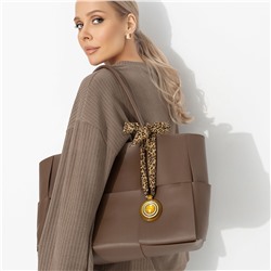 Подвес для уверенности, Мой потенциал