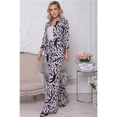 Комплект 6551