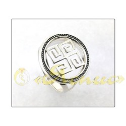 1365К   Ужич-Борич
