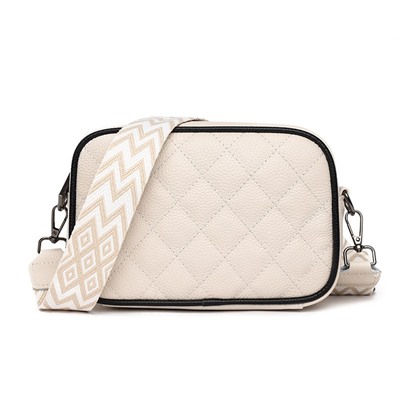 Bags Сумка женская / кожа / 0064281