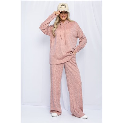 Костюм Токио (коралловый) К13156-6М