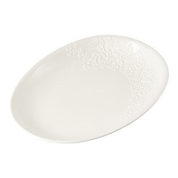 Тарелка сервировочная English Gardens