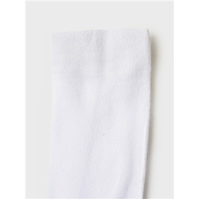 Колготки для девочки