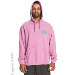 H Sweatshirt