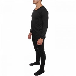 Нательное белье мужское (кофта, брюки), 50р