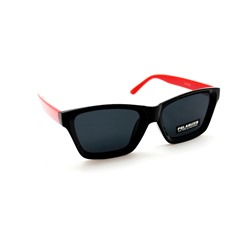 Поляризационные солнце женские  - Polarized 069 c4