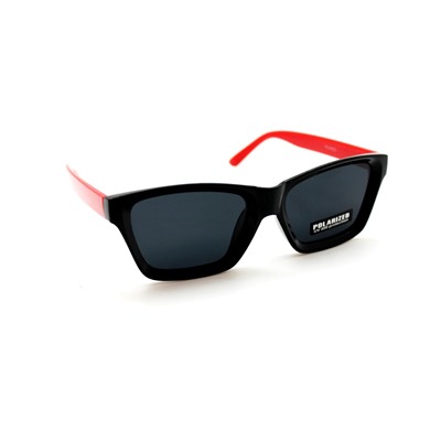 Поляризационные солнце женские  - Polarized 069 c4