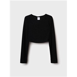 Джемпер для девочки