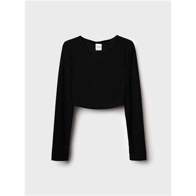 Джемпер для девочки