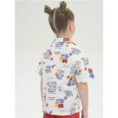 футболка для девочек