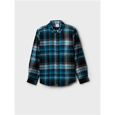 Рубашка для мальчика