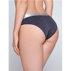 Трусы слипы, Alla buone, 2092 оптом