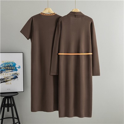 Butterfly Костюм-двойка женский  2512231549