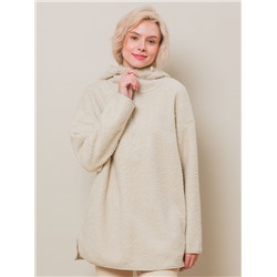 Толстовка женская