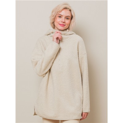 Толстовка женская