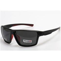 Спортивные очки Polar Sport 8183 c1 (поляризационные)