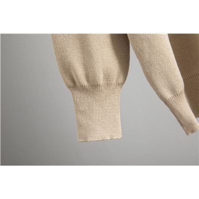 Butterfly Костюм женский    2512111525