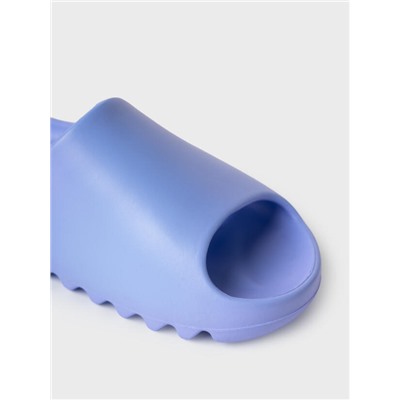 Сабо для девочки