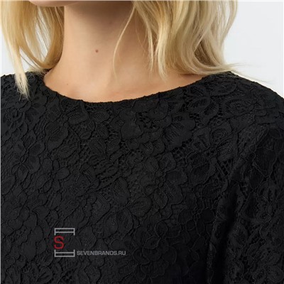 H&M, 173115, Блуза