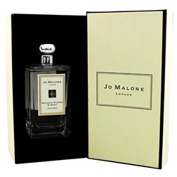 JМ Nесtаrіnе Вlоssоm & Ноnеу еаu dе соlоgnе 100 ml