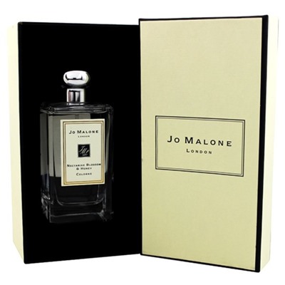 JМ Nесtаrіnе Вlоssоm & Ноnеу еаu dе соlоgnе 100 ml