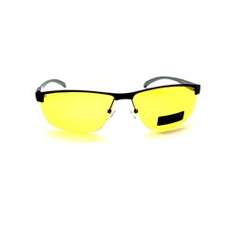 Алюминиевые поляризационные очки - Polarized 1990 с16