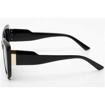 Солнцезащитные очки Fiore 7793 с1