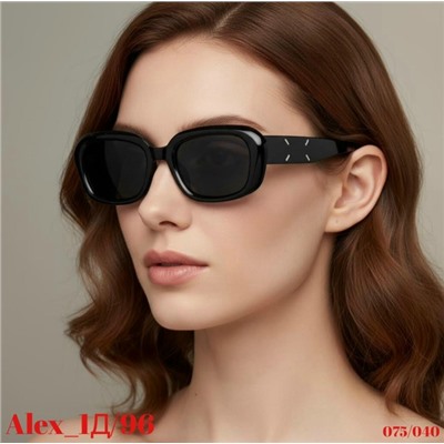 🔥НОВАЯ КОЛЛЕКЦИЯ 🕶Очки с женские 👓
💐Летнего Сезона 2026🔥
✅Качество Премиум Класс !