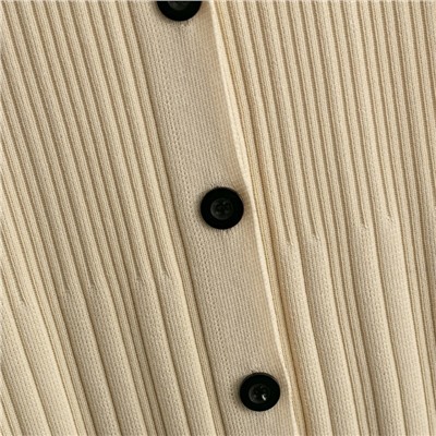 Eleganzza  Платье     P-312