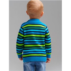 Свитер для мальчика