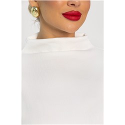 Джемпер Новый облик (молочный) Б14235-34М