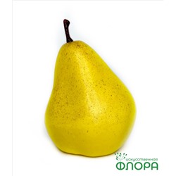 Груша "Дюшес"