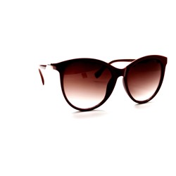 Солнце женские Fendi 16136 c7