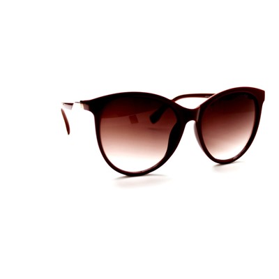 Солнце женские Fendi 16136 c7