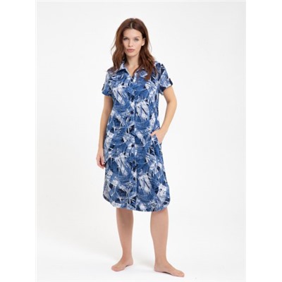 Халат, Lilians, M244 оптом